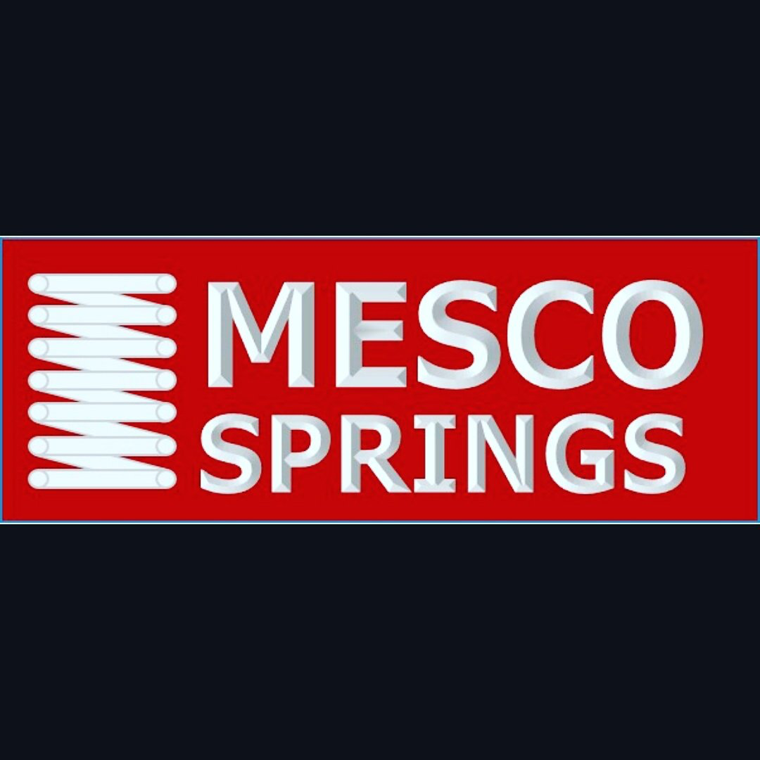 Mesco Springs